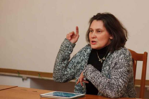  | Фото: http://www.galka.if.ua/