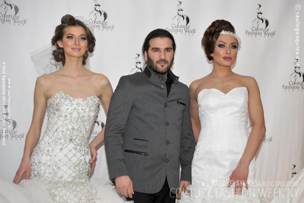  | Фото: Raul Egusquiza/Facebook