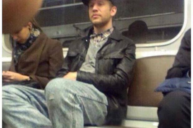  | Фото: fakty.ictv.ua