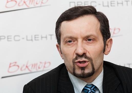  | Фото: http://firtka.if.ua/