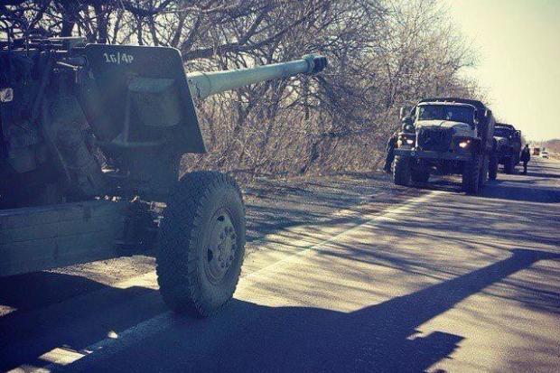  | Фото: hromadske.tv