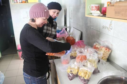  | Фото: прес-служба Болехівської міської ради