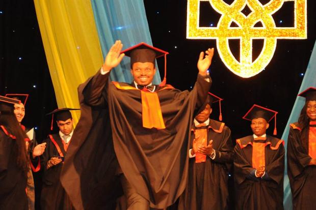  | Фото: report.if.ua