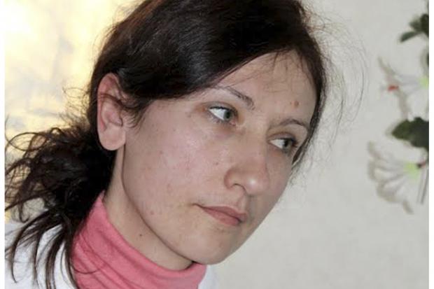  | Фото: Тарас Грень