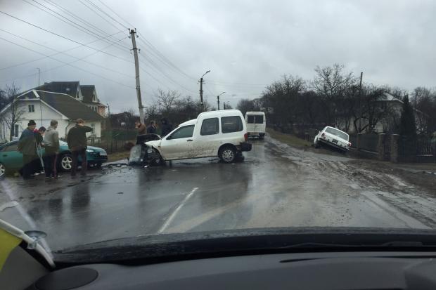  | Фото: Володимир Микитин