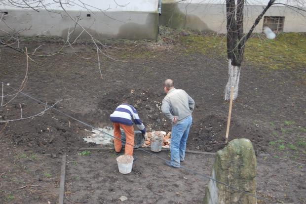  | Фото: galka.if.ua