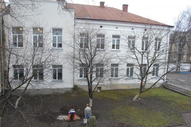  | Фото: galka.if.ua