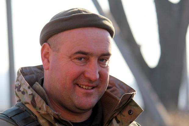  | Фото: Тарас Грень