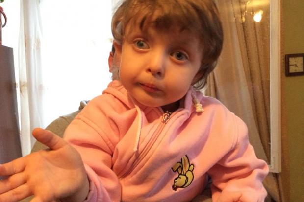  | Фото: Марта Левченко