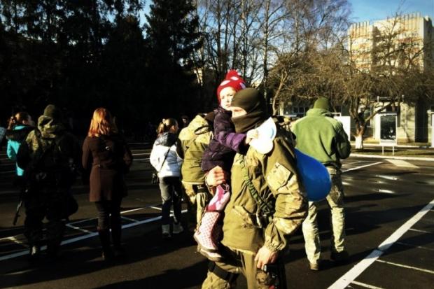  | Фото: kurs.if.ua