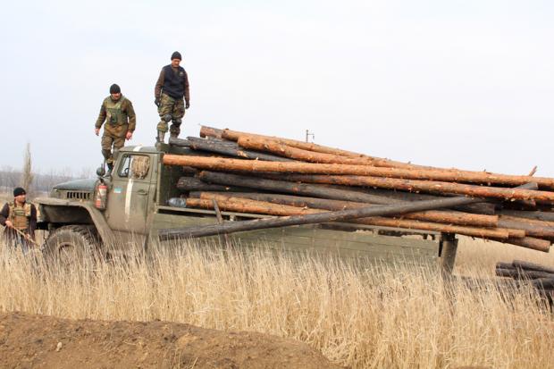  | Фото: Тарас Грень
