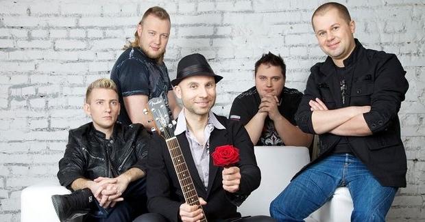 Потерпілих доправили до Бузької районної лікарні. У кількох постраждалих на руки накладено гіпсові пов'язки, є забо