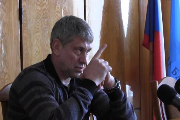 Ціна питання відновлення справедливості щодо шахтарів станом на минулий рік становила близько 5 млн. гривень на рік, каж