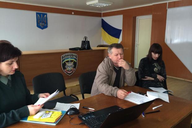 Зі слів самих правопорушників, причиною вчинення злочинів, є низька трудова зайнятість, зловживання алкоголем, слабкі со