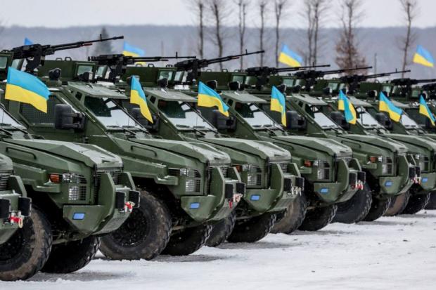  | Фото: radiosvoboda.org