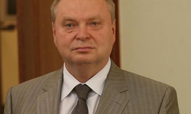 Швидка допомога приїхати на виклик не встигла | Фото: golos.zp.ua