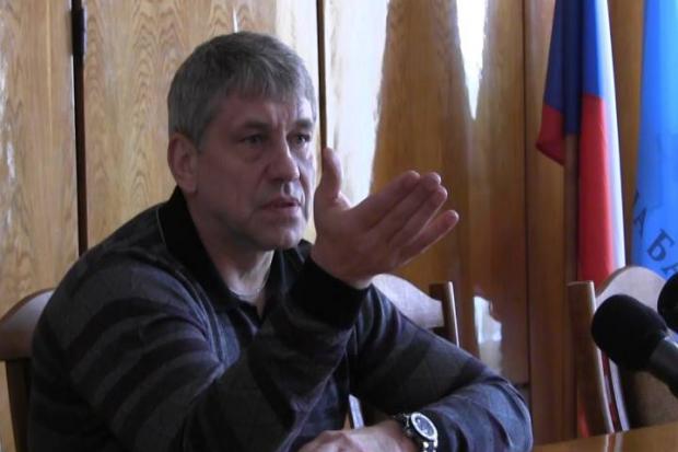 10 березня у Калуші на прес-конференції нардеп від Блоку Петра Порошенка Ігор Насалик ствердив, що втрати ЗСУ під Дебаль