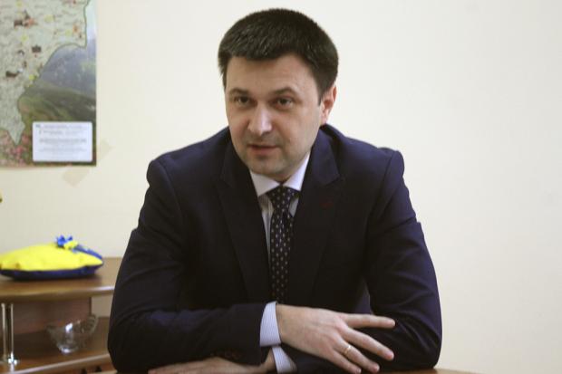  | Фото: прес-служба ОДА