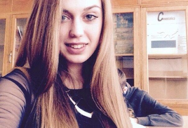 "Я займалася дуже багато, робила різні вправи, бігала, ходила на каблуках, відвідувала всі репетиції, які проводили