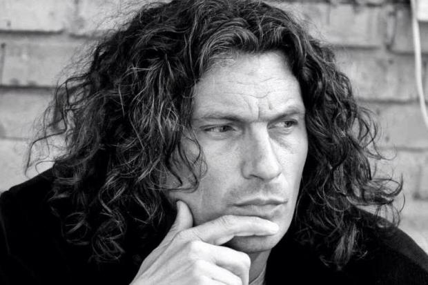  | Фото: Скрябін (офіційна сторінка)/Facebook