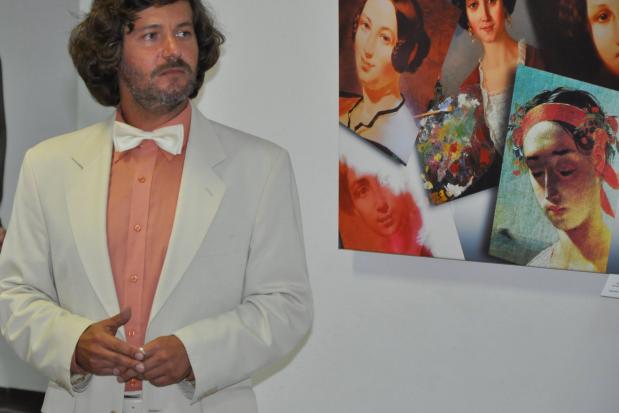 Волонтери звернулися із проханням зібрати 4 000 євро на придбання тритонної автівки для перевезення допомоги  | Фото: Or