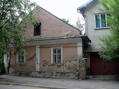 "Союзянки" твердять, що влада ніколи не мала коштів, а спонсори пропонували не те, "про що мріє" іва