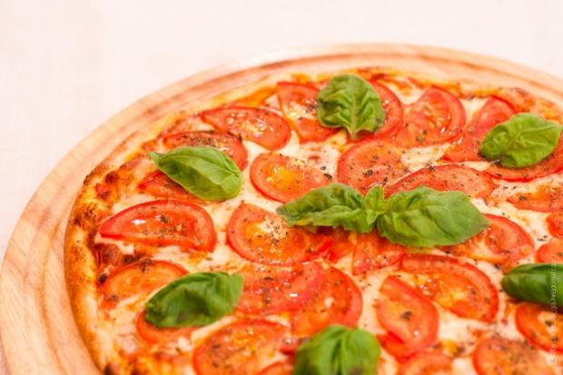 Піца в списку може значитися як &laquo;мистецтво неаполітанських майстрів-піцерійників&raquo;