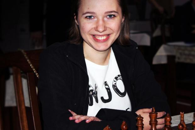  | Фото: radio24.ua