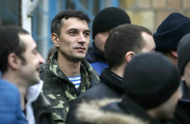 Абсолютна більшість тих, хто отримав повістку, самостійно і в установлений строк прибули до військкоматів, стверджують у