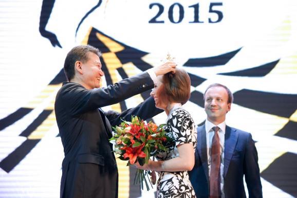  У фіналі Музичук та Погоніна тричі зіграли внічию, а одну партію виграла наша спортсменка | Фото: depo.ua