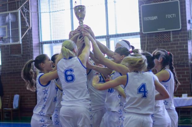  | Фото: http://ukrbasket.net/