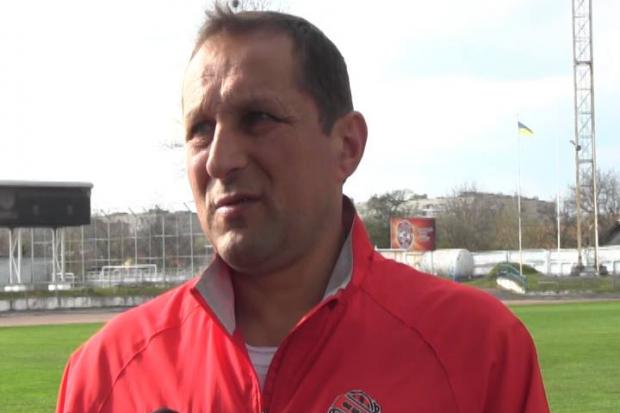 26 квітня ФК "Калуш" буде приймати вдома "Оскар" (Підгір'я"), який підсилився кваліфікован