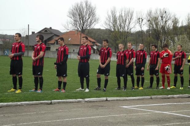  | Фото: http://fcvoynyliv.if.ua