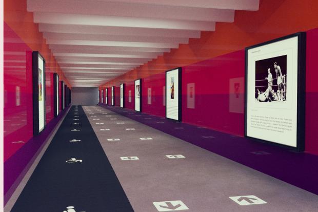  | Фото: kiev-ukr.segodnya.ua