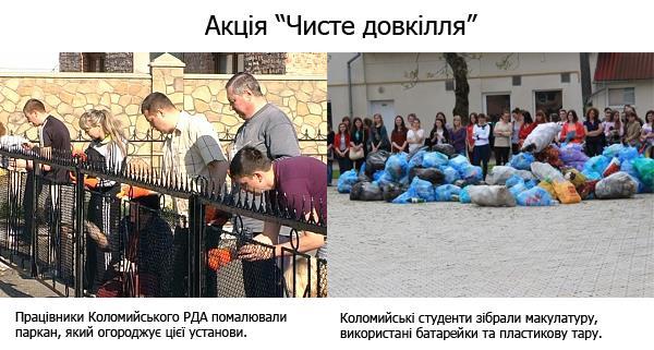  | Фото: Євгеній Гапич/Facebook