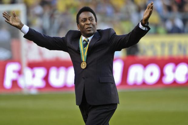 Триразовий чемпіон світу знову потрапив до лікарні | Фото: www.eurosport.ru