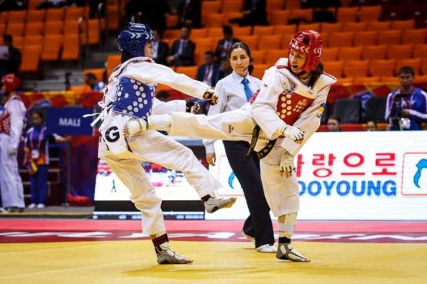  | Фото: ftu.com.ua