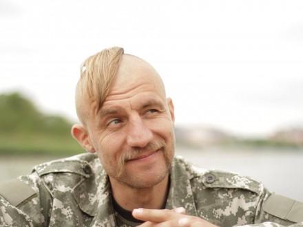 Гроші від цієї діяльності, у разі її легалізаці, поповнюватимуть бюджет країни, вважає нардеп