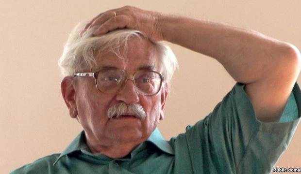 В Україні письменницька творчість Людвіка Вацуліка маловідома, його знають передусім як представника чеського дисидентсь