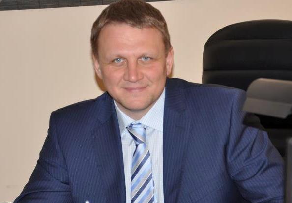 Олександр Шевченко разом з колегами підготував проект Закону України про відміну рішення щодо використання касових апара