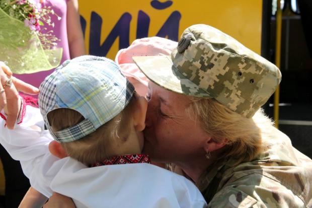  | Фото: Тарас Грень