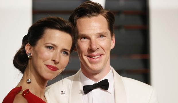 Пара познайомилася ще у 2009 році на зйомках. | Фото: The Telegraph