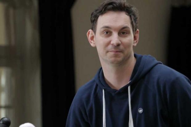  Автори обіцяють, що тільки бійками та пригодами не обмежаться