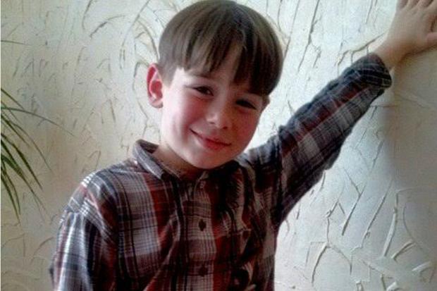 Батьки і рідні дитини терміново всіма силами збирають гроші &mdash; 70 000 євро