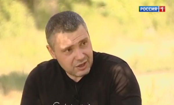 Ярослав Ободянський більше трьох тижнів не з'являвся удома | Фото: firtka.if.ua