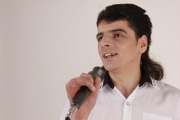 Андрія Мацевка звинуватили у педофілії