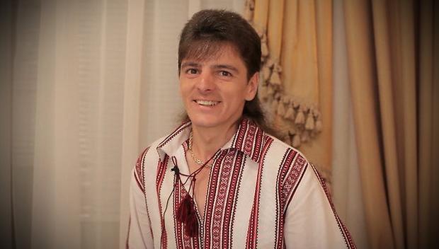 "Дружба" з неповнолітнім для місцевої "зірки" могла закінчитися у відділку міліції