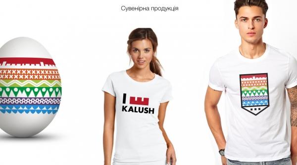 Проект Олега Білого здобув прихильність і експертів, і вуличного опитування, і користувачів соціальної мережі Facebook