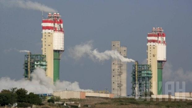 Голова ФДМУ Ігор Білоус каже, що очікують великі конкурси і сподіваються на великий інтерес до Одеського припортового за