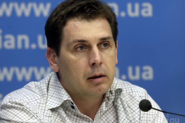 Депутат не голосував за новий закон, бо у ньому надто багато суперечливих моментів | Фото: theinsider.ua